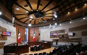TEPJF justifica fallo en contra de investigar a Morena y a funcionarios por acordeones judiciales