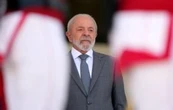 Lula da Silva pide a Trump levantar arancel del 40 por ciento a importaciones brasileñas