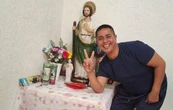Matan a policía y administrador de NotiExpres tras reportar en Facebook una obra inconclusa en Acapulco