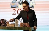 El gobierno lanza el Chocolate Bienestar. ¿Cuánto costará? ¿Dónde se venderá?