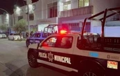 Ataque armado deja otro policía municipal asesinado en Culiacán