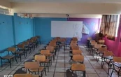 Profesor de secundaria que abusó sexualmente de ocho alumnas menores de edad es condenado a prisión