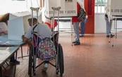 Morena retrocede en Durango y denuncia a la oposición de compra de votos por droga