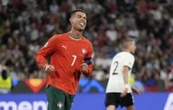 Cristiano Ronaldo está seguro de que no jugará el Mundial de Clubes