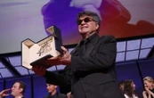 Cannes otorga la Palma de Oro al drama iraní de venganza “It Was Just an Accident”