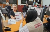 Pensión para Adultos Mayores y Mujeres Bienestar: estas personas cobrarán del 26 al 30 de mayo