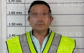 Investigan por peculado a funcionario hidalguense detenido en Durango por presunto delito electoral