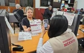 Pensión Bienestar Adultos Mayores: Último día de registro y requisitos