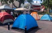Después de un mes finaliza el paro de docentes en Yucatán