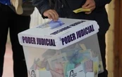 Nepotismo y denuncias por tortura: los polémicos jueces y magistrados de la CDMX con aval de Morena