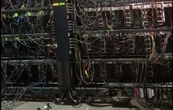 Se extiende huichicol eléctrico al Edomex... otra vez en instalaciones del SME (Video)