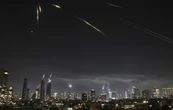 Embajada de México emite alerta de refugio tras bombardeo de Irán a Israel