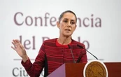 Sheinbaum pide a EU informar sobre muerte de mexicano bajo custodia del ICE en Georgia