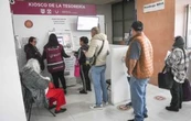 CDMX propone condonación de adeudos de predial y agua en 2026: así funcionará el programa