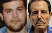 El hijo de El Chapo admite el secuestro de “El Mayo” Zambada; así fue como se perpetró