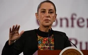 Sheinbaum descarta las tres condiciones que AMLO planteó para volver a la vida pública