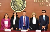 Por austeridad, extinguen unidad para la implementación de la reforma laboral en el Poder Judicial