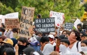 Incels: célibes involuntarios; la tendencia de las comunidades masculinas aisladas