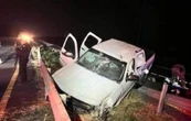 Militares presuntamente se confunden y matan a cinco personas a balazos en la Tampico-Mante