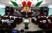 Partidos de oposición en Campeche impugnan ante la SCJN la “Ley Alito” de expropiación