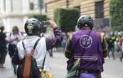 Sólo ocho de 28 aspirantes cumplieron requisitos para Derechos Humanos de CDMX