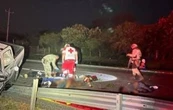 Militares sí estuvieron involucrados en la muerte de seis personas en la Mante-Tampico: Sedena