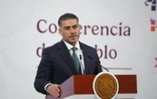 Ataque al estilista de celebridades Miguel de la Mora fue una ejecución: Harfuch
