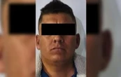 Vinculan a proceso a Gustavo “B”, alias “Viejón”, jefe operativo de La Barredora