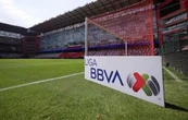 Estas son las fechas y horarios de la liguilla del Clausura 2026