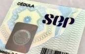 SEP habilita sitio de internet para tramitar cédulas profesionales: estos son los requisitos