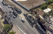 México es el país sin guerra con mayor violencia contra civiles: ACLED