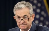 La Fed podría desafiar a Trump y mantener las tasas sin cambios