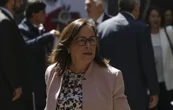 Gobierno de Veracruz denuncia daño patrimonial en Salud por más de mil 600 millones de pesos
