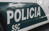 Balean y asesinan a hombre en la colonia Morelos