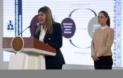 Alistan contrato multianual en Financiera para el Bienestar con requisitos a modo de DELL
