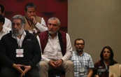 “Es politiquería”: Adán Augusto responde por caso Hernán Bermúdez