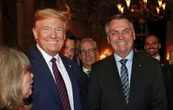 Lo que hay que saber sobre el juicio del expresidente brasileño Jair Bolsonaro