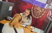 Pensión para Adultos Mayores y Mujeres Bienestar: estas personas cobrarán del 21 al 24 de julio