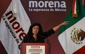 Morena instala comisión para filtrar a nuevos miitantes procedentes de otros partidos