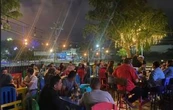 Dos de cada tres empresarios son extorsionados en Veracruz: Coparmex