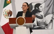 Sheinbaum fija el 4 de septiembre para informar a los padres sobre avances en caso Ayotzinapa