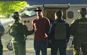 Detienen en Puebla a “El Caiser”, un presunto líder de La Barredora
