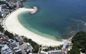 Sismo de 8.8 sacude el oriente de Rusia; alertas de tsunami en Japón, Hawai, California y Chile