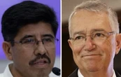 Deuda fiscal de Salinas Pliego, prioridad para la nueva Corte