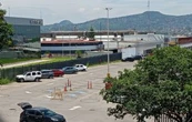 Gobierno de Morelos anuncia plan de apoyo para trabajadores por cierre de planta Nissan CIVAC