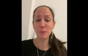 Mexicana atrapada en Argentina está incomunicada e ilocalizable, denuncia su abogado