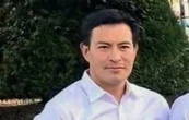 Asesinan a excandidato del PES en Huitzilac; hallan su cuerpo con impactos de bala en un barranco