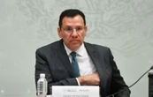 Hacienda descarta reforma fiscal para 2026; promete más ingresos con las aduanas
