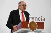 Kershenobich reconoce escasez nacional de vacunas contra tuberculosis para recién nacidos