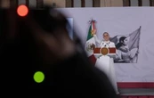 “Ley esposa” no es necesaria, advierte Sheinbaum
